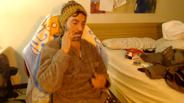 Sonrisadiez 13-02-2026 Recorded Video lovense