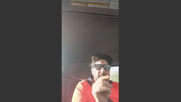 Srvillano44 13-02-2026 Recorded Video naughty