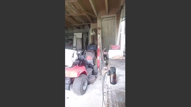 Suisavous 13-02-2026 Recorded Video Pretty