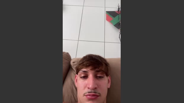 Surfista244 13-02-2026 Recorded Video squirt