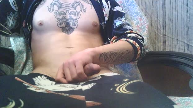 Swuosh 14-02-2026 Recorded Video gag