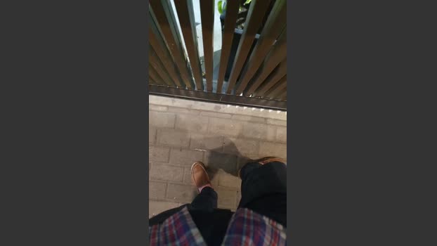 The_Thick_Cock 14-02-2026 Recorded Video analtoy