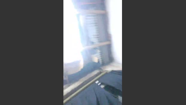 Thiagom00 14-02-2026 Recorded Video horny