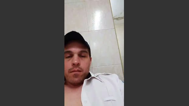 Tuloco1987 14-02-2026 Recorded Video fuckher