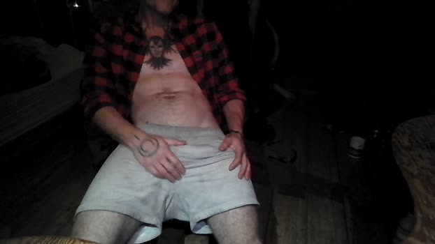 TytanTrouble 14-02-2026 Recorded Video ass