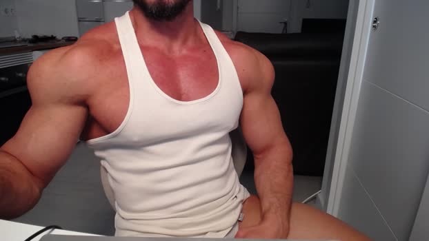 Vecinito_ 14-02-2026 Recorded Video horny