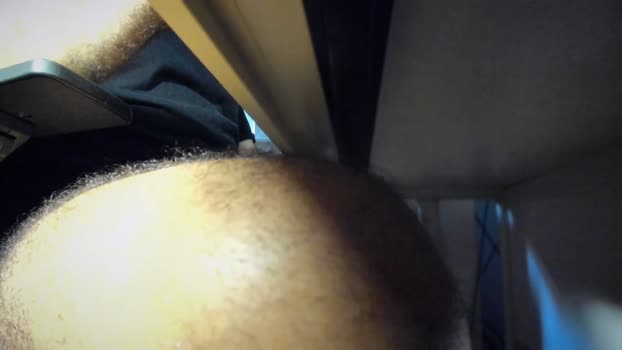 ZenBlack 13-02-2026 Recorded Video kinky