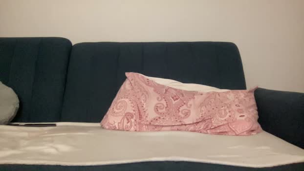 _Sasha_Love 14-02-2026 Recorded Video sweet