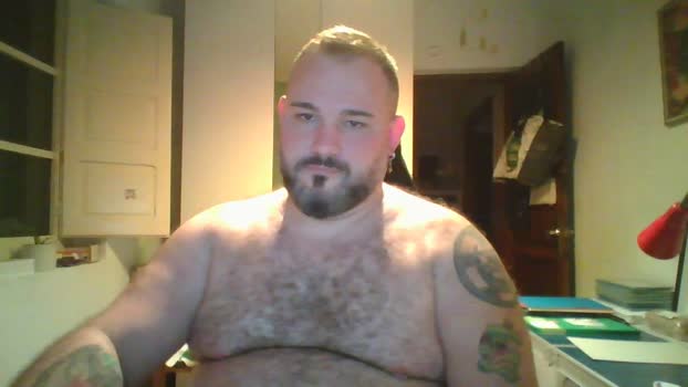 barnastur 14-02-2026 Recorded Video naughty