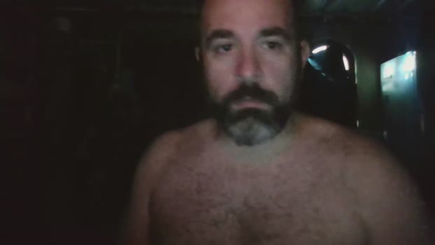 benjaminstu 13-02-2026 Recorded Video bigcock