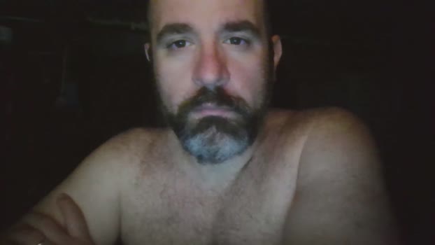 benjaminstu 14-02-2026 Recorded Video analsex