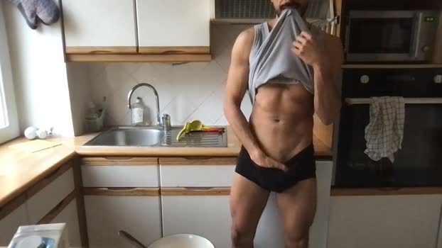 boxer_hot4 14-02-2026 Recorded Video ass