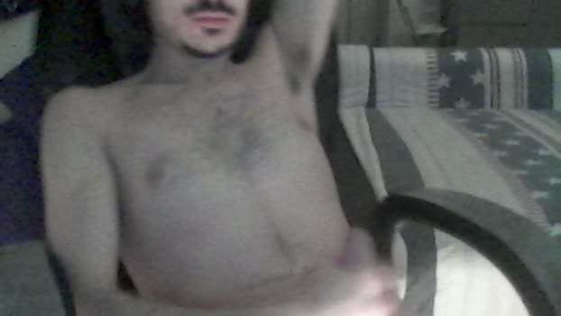 br0k3nSyst3m 13-02-2026 Recorded Video Recorded