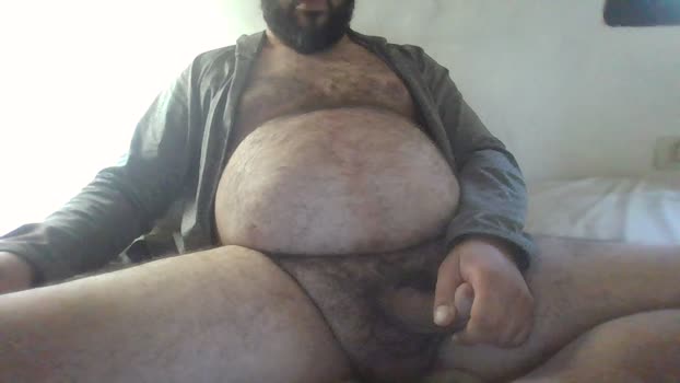 changeofplan 13-02-2026 Recorded Video bigballs