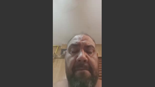 crislecherosexy 13-02-2026 Recorded Video XXX