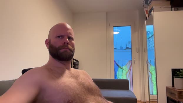 da_flow 13-02-2026 Recorded Video bicurious