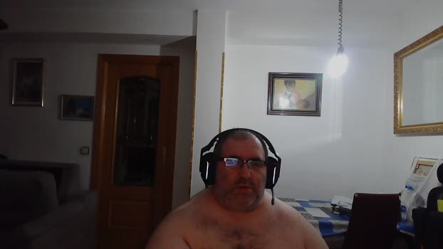 darkuriel34 14-02-2026 Recorded Video love