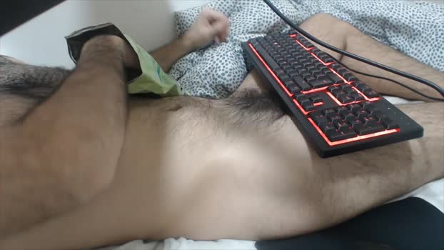 dirfocus30 13-02-2026 Recorded Video play