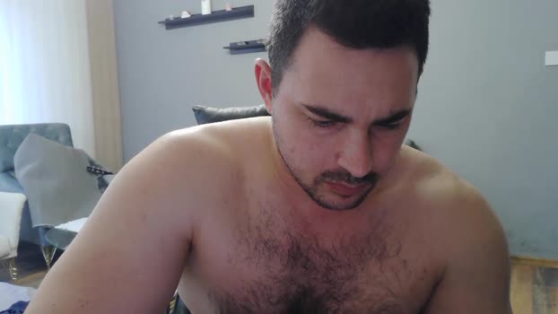 djmute_33 13-02-2026 Recorded Video bigballs