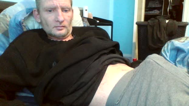 fabien024 14-02-2026 Recorded Video lick