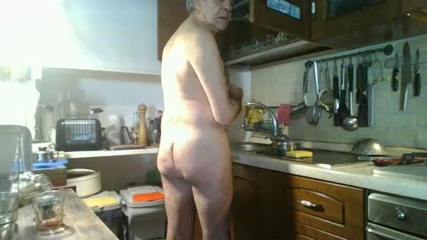 fenicottero1 13-02-2026 Recorded Video hardcock