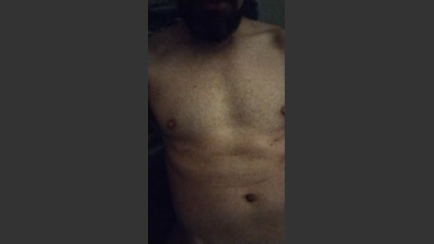 flaco_durito 14-02-2026 Recorded Video bigtoys
