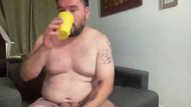 framasami 14-02-2026 Recorded Video beauty