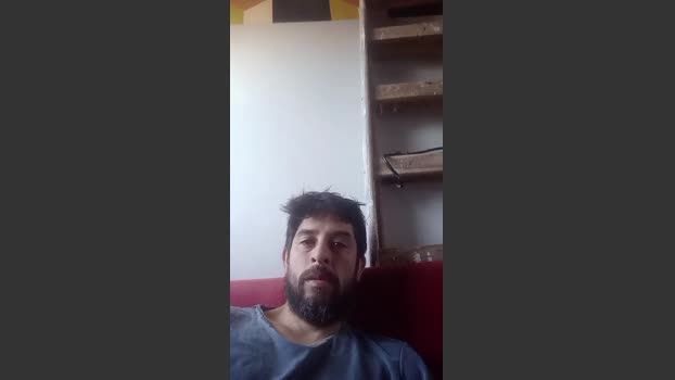 gabilopezxxx 13-02-2026 Recorded Video big