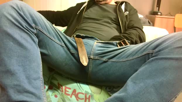 giulio_35 14-02-2026 Recorded Video bigdick
