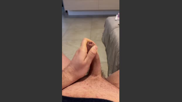 greg912 14-02-2026 Recorded Video big