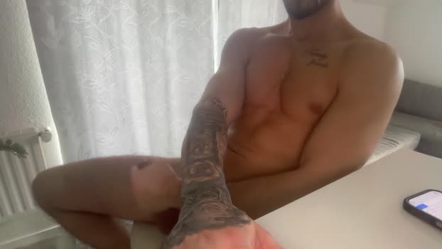 helios19895 13-02-2026 Recorded Video hot