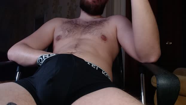hotstudnextdoor 14-02-2026 Recorded Video jerkoff