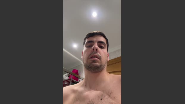 jalavmma5 13-02-2026 Recorded Video fuckface