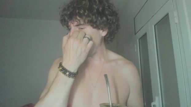 joaquin420_hot 14-02-2026 Recorded Video love