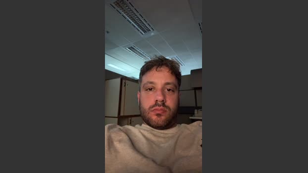 jummy69 14-02-2026 Recorded Video big