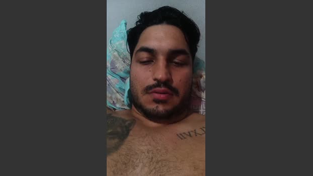 kciam 14-02-2026 Recorded Video twink