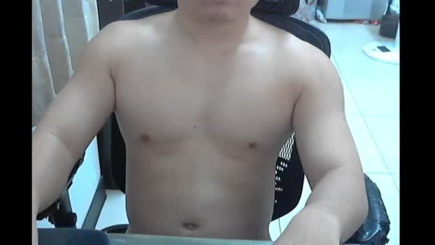 lQAQl 13-02-2026 Recorded Video lush