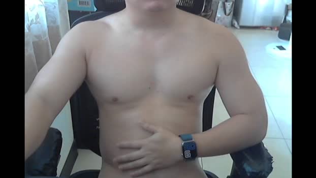 lQAQl 14-02-2026 Recorded Video Show