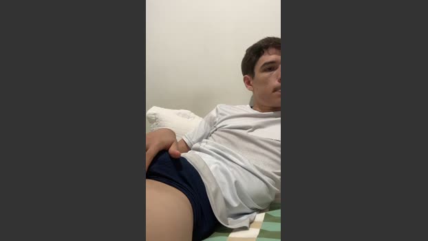 lopeshotz 14-02-2026 Recorded Video amateur
