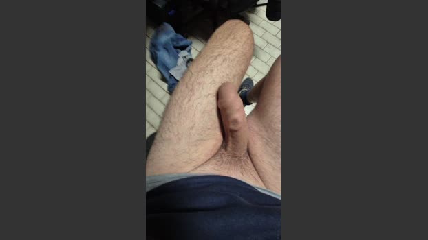 luky26 13-02-2026 Recorded Video strip
