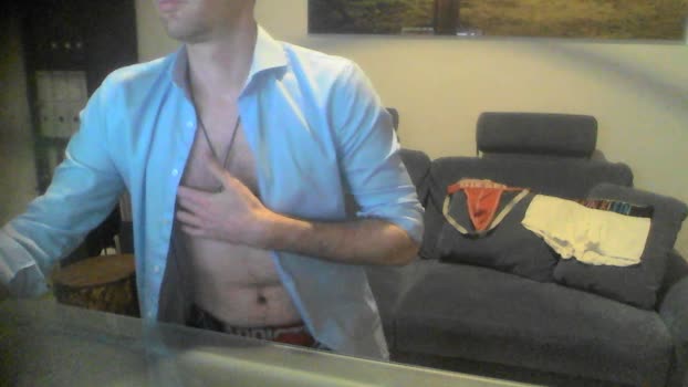 m2m22 13-02-2026 Recorded Video Download