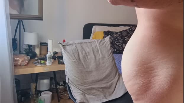 manuelmp87 13-02-2026 Recorded Video hardcore