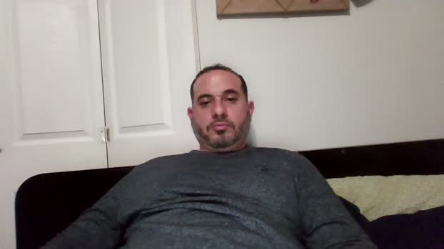mariosito 13-02-2026 Recorded Video striptease