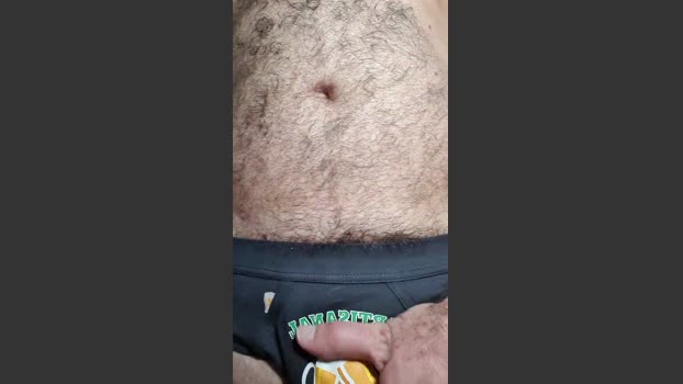 martino281 14-02-2026 Recorded Video Naked