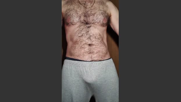 martino281 14-02-2026 Recorded Video natural