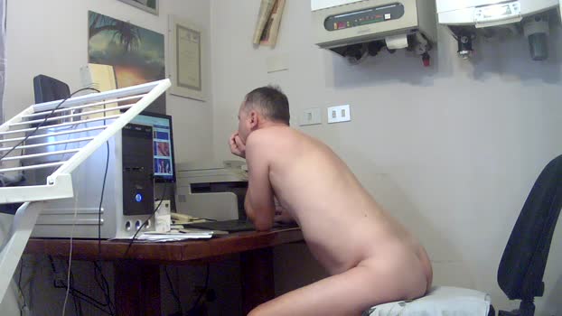 mauryz47 13-02-2026 Recorded Video Topless