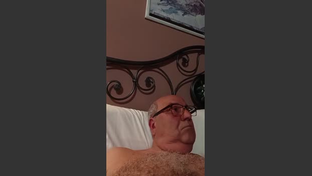 minuzzo61 13-02-2026 Recorded Video playtime