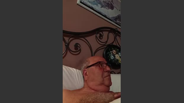 minuzzo61 13-02-2026 Recorded Video kink