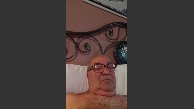 minuzzo61 14-02-2026 Recorded Video deep