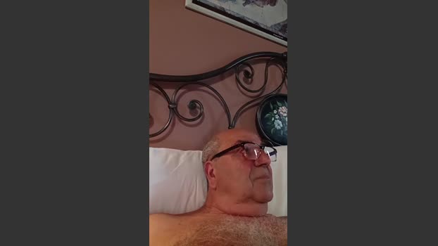 minuzzo61 14-02-2026 Recorded Video squirt
